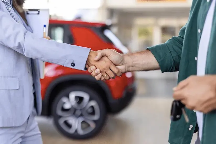 диагностика автомобиля