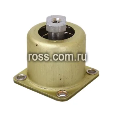 амортизатор апн 4