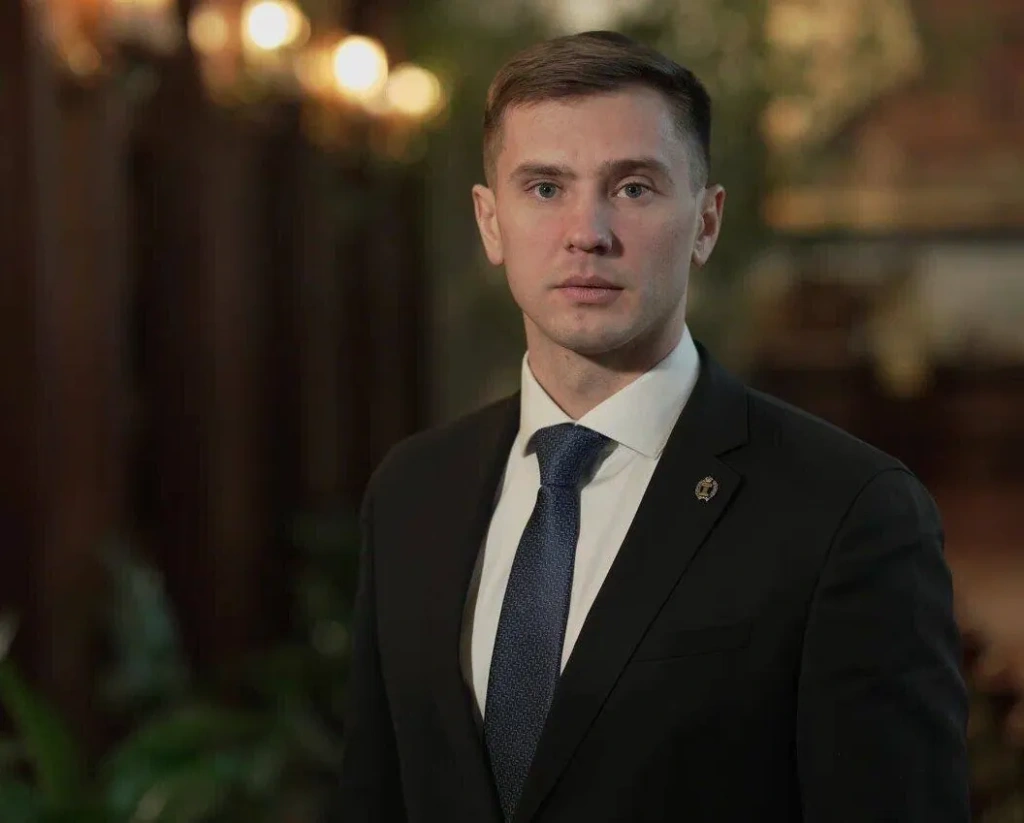 кравченко адвокат павел кравченко