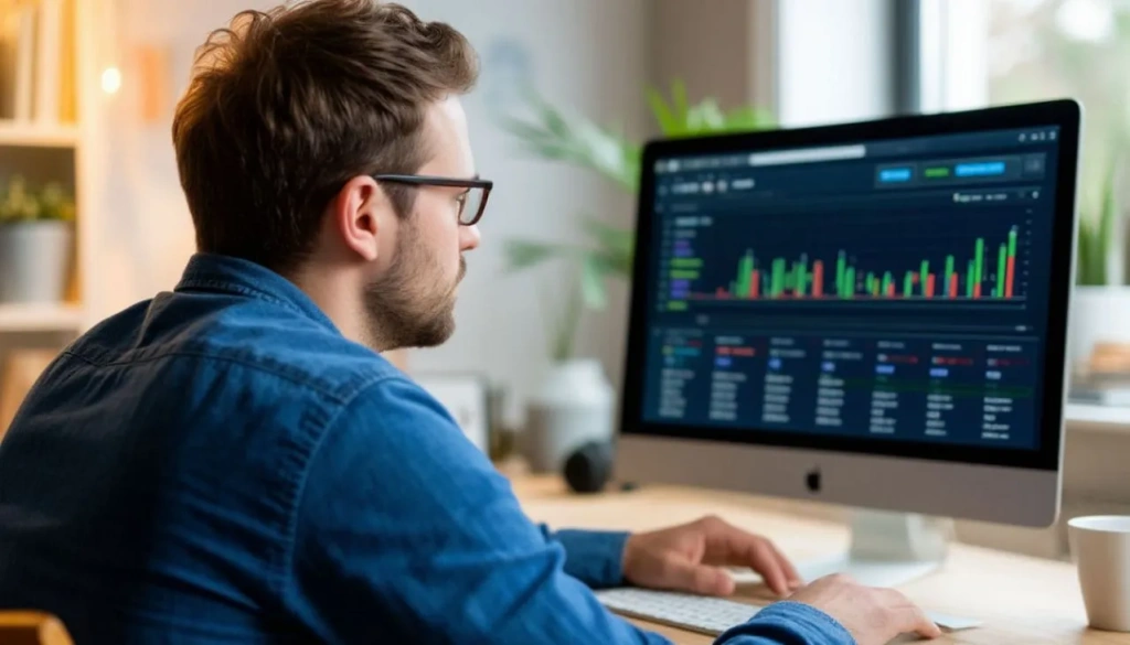 05как продвигать сайт в яндексе самостоятельно бесплатно