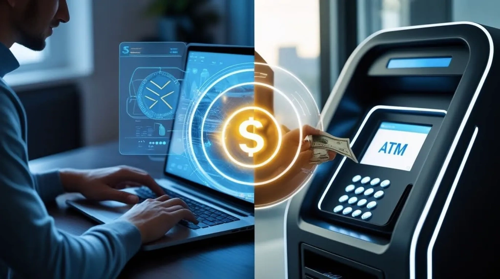 бухгалтерия аутсорсинг