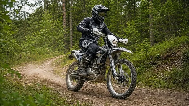 off-road-motorcycles.webp внедорожный мотоцикл