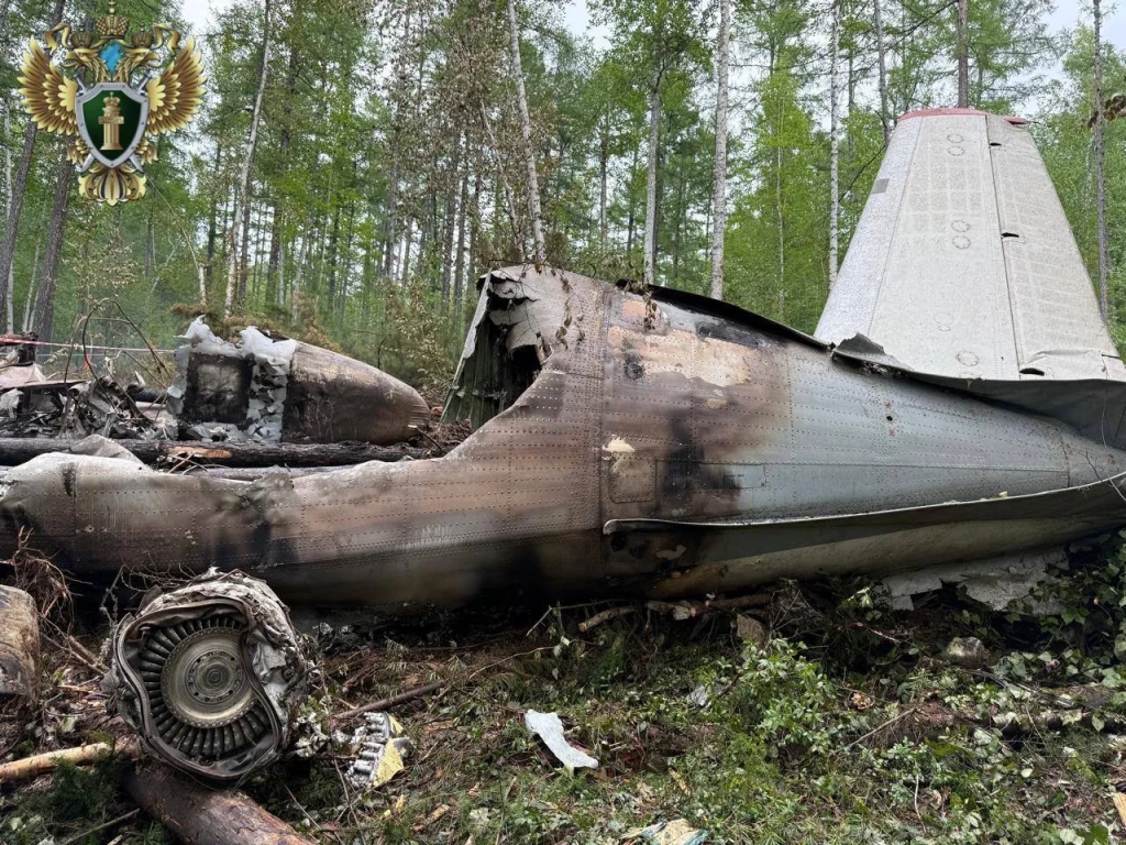 Разбившиися самолет.webp