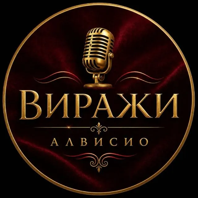 Не пропустите мировую премьеру на всех цифровых площадках