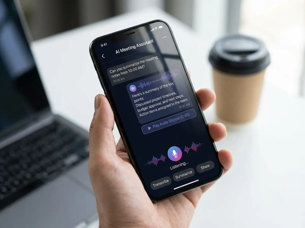 как довестти до автоматизма