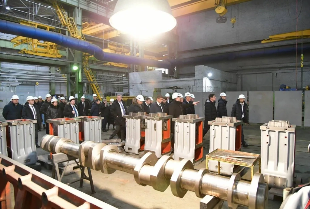 2025-09-26 12.34.59.webp