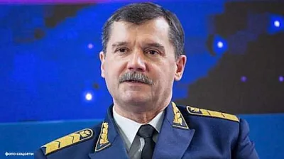 Экс-глава Росавиации Александр Нерадько - дело о коррупции