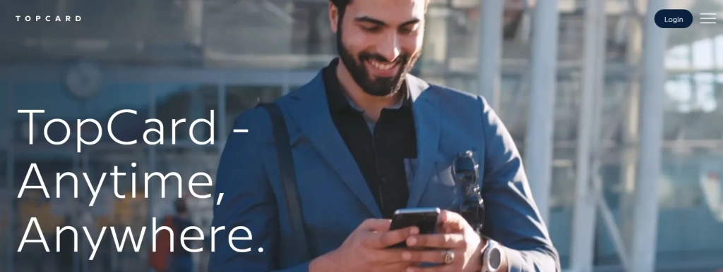 оформить зарубежную карту