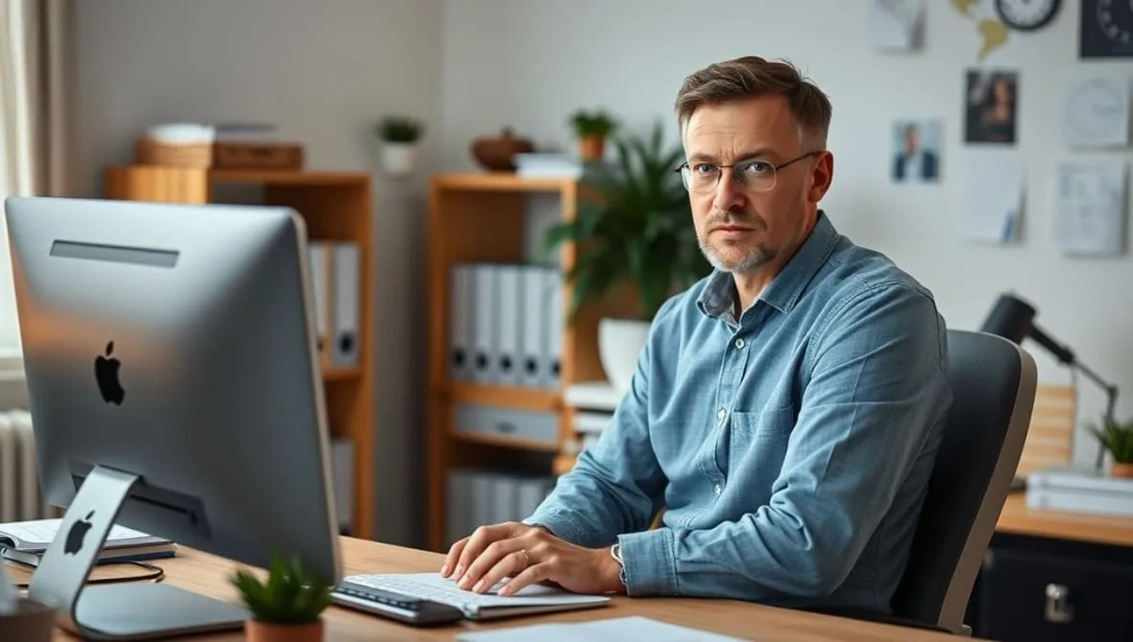 04как раскручивать сайты