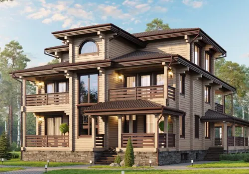 дом 1.webp дом 1.webp