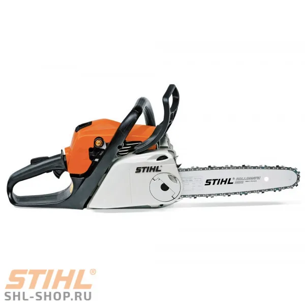 benzopila_stihl_ms_180_c-be_16_40_sm_0.webp