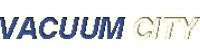 vacuumcity-ru.webp