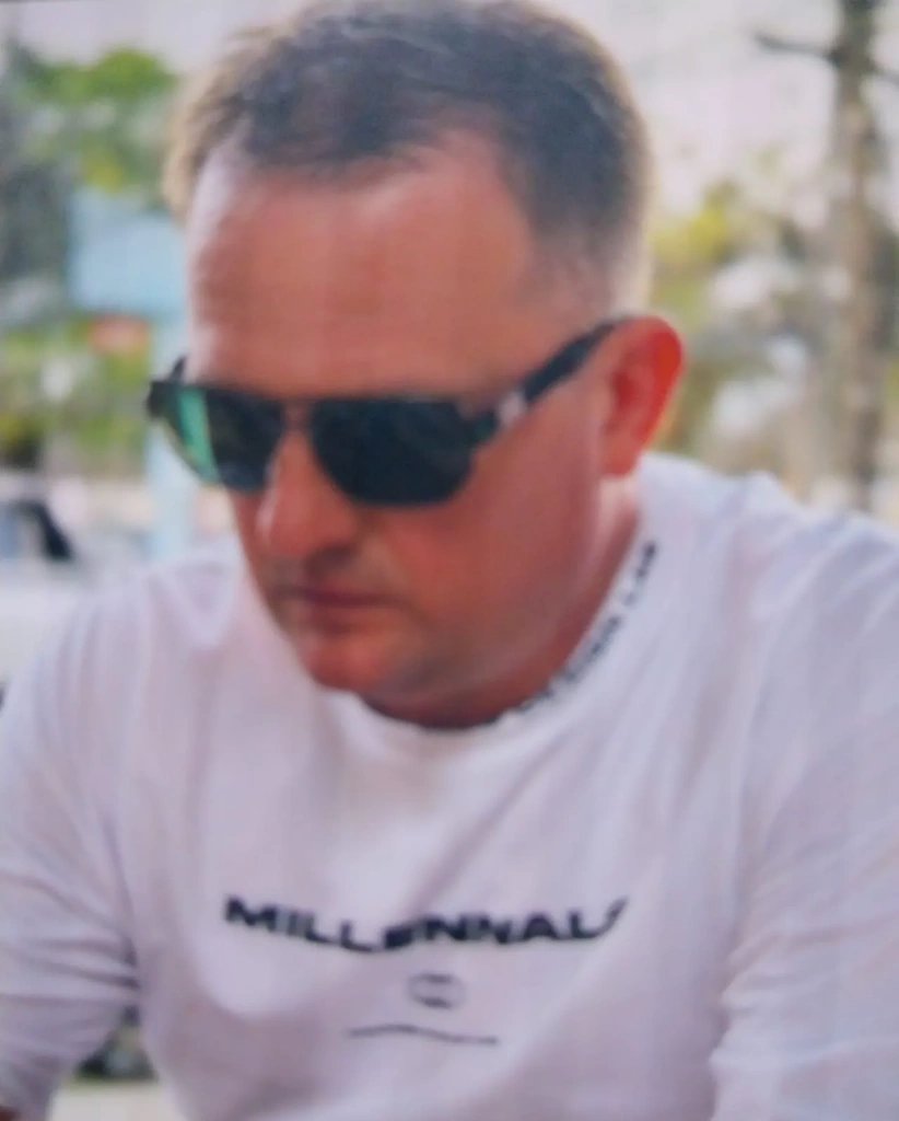 алексей гузанов