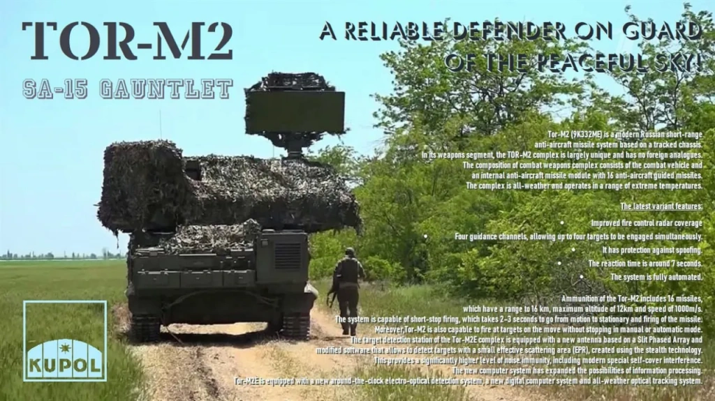 арт 1.webp арт 1.webp