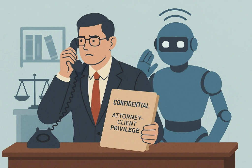 Как работают онлайн-сервисы