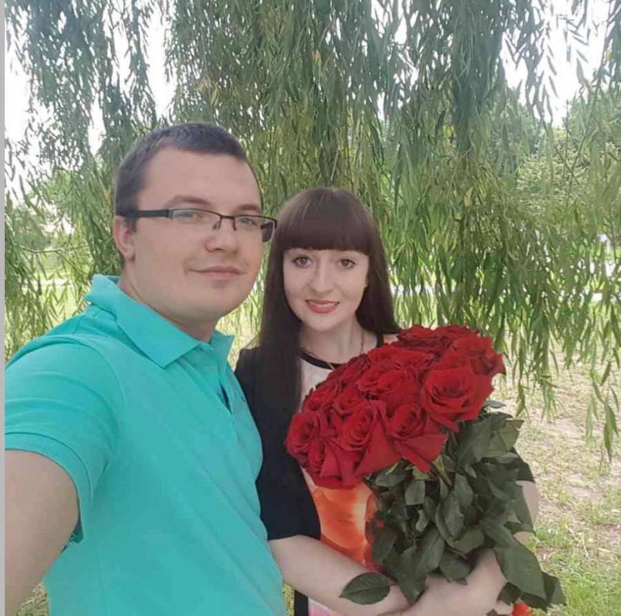 логуновы саша и лена 2.jpg