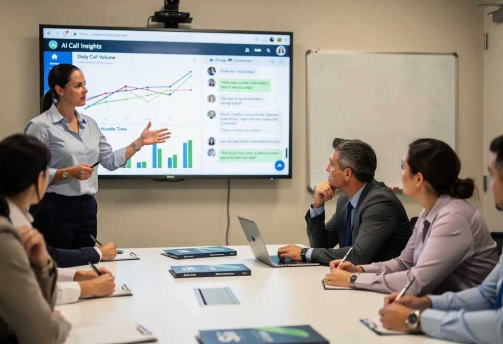 10 точек роста для медицинской клиники и стоматологии