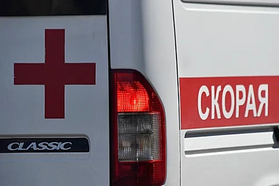 40 школьников отравились газом во время уроков в омской области - Сайт Газеты «Совершенно Секретно»