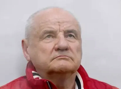 ск возбудил новое уголовное дело против экс-замминистра обороны попова - Сайт Газеты «Совершенно Секретно»