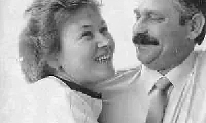 ПРОЗА ЖИЗНИ