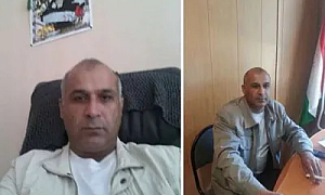 Власти ЯНАО требуют реального срока для главаря таджикской диаспоры за организацию нелегальной миграции