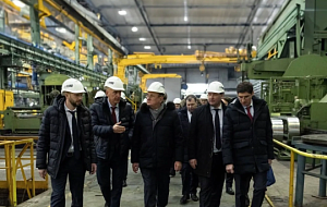 Жасырын порно сайттарды қалай табуға болады