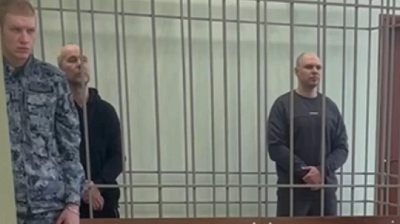 экс-силовики из красноярска получили 17 и 12 лет за подброшенный наркотик - Сайт Газеты «Совершенно Секретно»