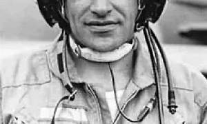 300 СНАРЯДОВ ПО НЛО - «Совершенно Секретно»