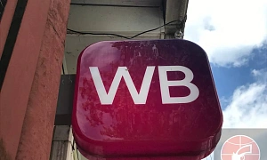 FIREBERRIES: КОГО РАЗОРЯТ УДАРЫ ПО WB