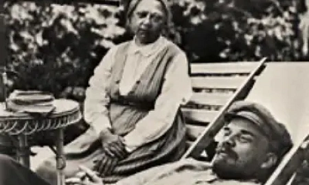 ДЕВИЦЫ ДЛЯ ЕГО ПРЕВОСХОДИТЕЛЬСТВА