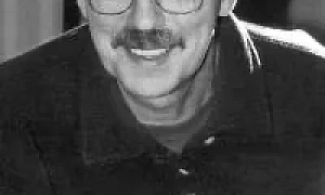 РОМАНС О ВЛЮБЛЁННОМ - «Совершенно Секретно»