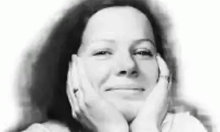 МОСКВА СЛЕЗАМ НЕ ВЕРИТ