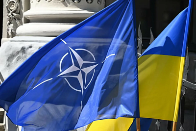 ft: нато позволит украине закупать оружие через централизованное агентство по более низким ценам - Сайт Газеты «Совершенно Секретно»