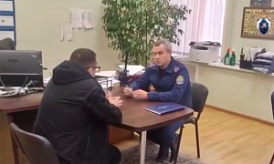 Число жертв отравления суррогатным алкоголем в Ленобласти выросло до 45