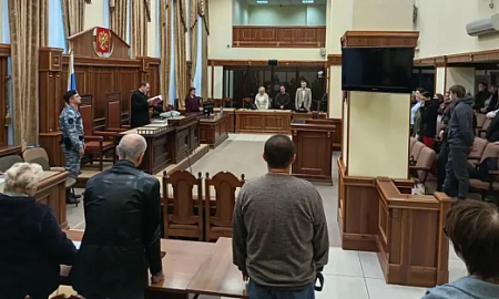 24 человека осудили в Ивановской области по делу о хищении маткапитала