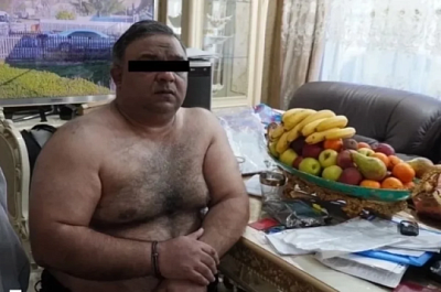 банду брачных аферистов, обворовывавших участников сво, задержали в свердловской области - Сайт Газеты «Совершенно Секретно»