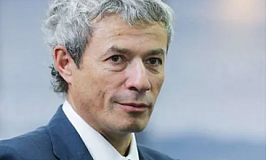 Суд продлил арест основателя «Русагро» Вадима Мошковича