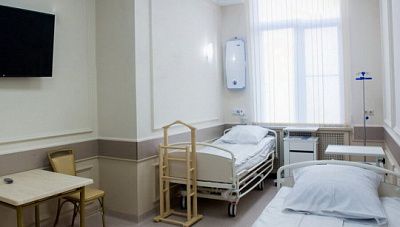число умерших от covid-19 пациентов в москве превысило 3,5 тысячи