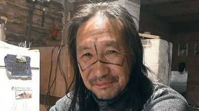 суд продлил якутскому шаману габышеву лечение в психиатрической больнице уссурийска