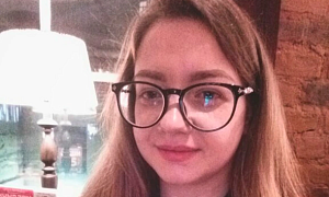 В Петербурге задержали главу Центра управления регионами Никитину