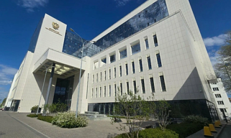 ПРОКУРАТУРА В БАШКОРТОСТАНЕ ТРЕБУЕТ ОТПРАВИТЬ МНОГОДЕТНУЮ МАТЬ В КОЛОНИЮ