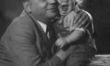 СОЛО ДЛЯ «НЕУДОБНОГО» ЧЕЛОВЕКА