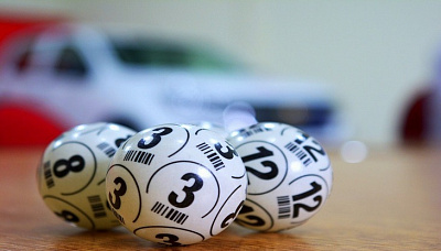 госдума запретила бестиражные лотереи в интернете