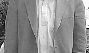 ВЕК БЕЗУМИЯ - «Совершенно Секретно»