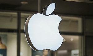 ФАС возбудила дело против Apple из-за отказа в предустановке Max и RuStore на iPhone