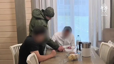 директора угольной компании «северный кузбасс» задержали по делу о невыплате зарплаты шахтерам - Сайт Газеты «Совершенно Секретно»