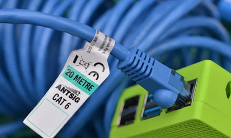 Госдума одобрила законопроект о праве ФСБ временно отключать стационарный интернет