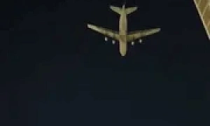 Украинские беспилотники пытались массово атаковать Москву: сбито более 40 БПЛА