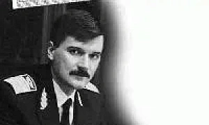 КТО ПОРАДЕЕТ АВИАЦИИ?