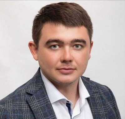 знатный должник: подмосковного депутата от «единой россии» заподозрили в мошенничестве на ₽500 млн 